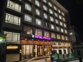 Hotel Royal Potala